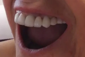 Modern Art of Dentistry image