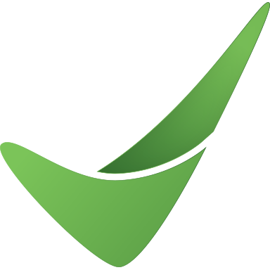 House Cleaning Service «Check Maid Cleaning», reviews and photos, 800 NE 195th St, Miami, FL 33179, USA