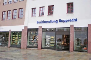 Bookstore Rupprecht GmbH image