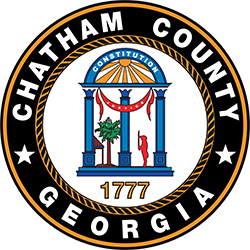 Chatham County Human Resources Department