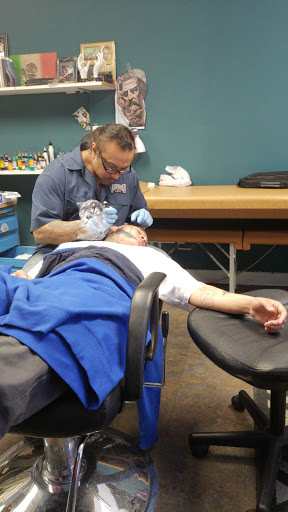 Explore a court of thorns and roses tattoo ideas, creative tattoo ideas in Omaha, available at A New Creation Tattoo