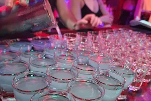 Bucharest 2Night - Pub Crawls | Party tours | Bachelor parties in Bucharest image