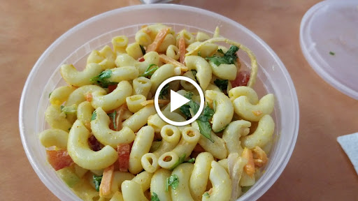 Grocery Store «Maranata Store», reviews and photos, 1215 Rulison Ave, Cincinnati, OH 45238, USA