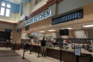 Owens Food Court image