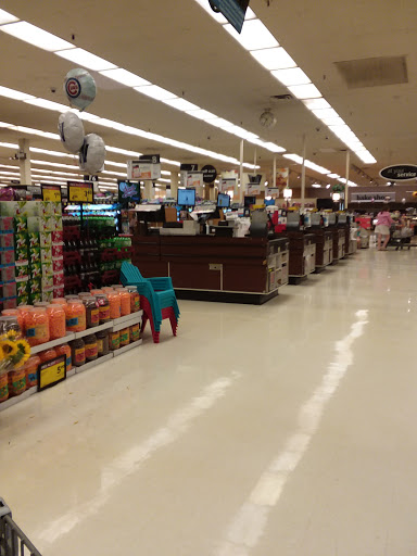 Grocery Store «Jewel-Osco», reviews and photos, 140 W Lake St, Addison, IL 60101, USA