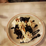 Photo n°1 de l'avis de Agnese.a fait le 05/10/2018 à 18:33 sur le  Pizzeria Orto Del Cigno à Florence