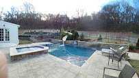 Clearwater Pools - Photo 2 - Car repair in Brentwood, TN, Nashville