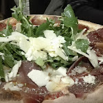 Photo n°1 de l'avis de maurizio.e fait le 12/02/2018 à 22:08 sur le  RistOro Dell'Etna - Ristorante Pizzeria à Nicolosi