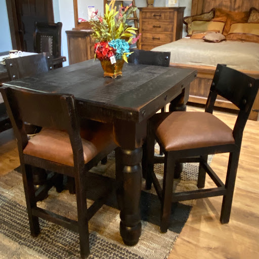 Rustic Furniture Store «Rustic Furniture Depot, LLC», reviews and photos, 11901 US-380, Cross Roads, TX 76227, USA