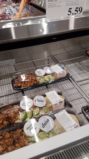 Shopping Mall «Gulf Coast Town Center», reviews and photos, 9903 Gulf Coast Main St, Fort Myers, FL 33913, USA