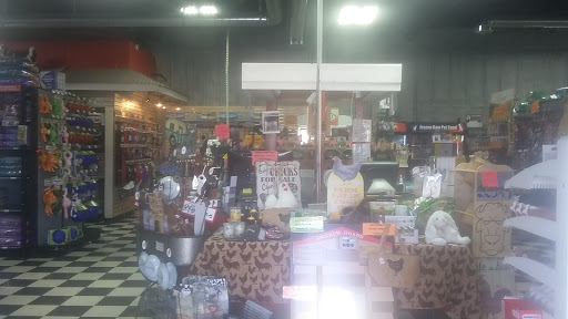 Pet Store «Douglas Feed & Pet Supply», reviews and photos, 5460 Douglas Blvd, Granite Bay, CA 95746, USA