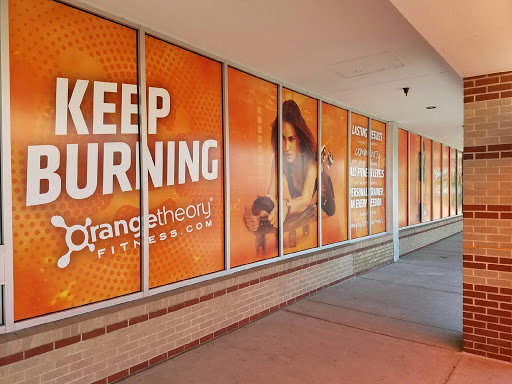 Gym «Orangetheory Fitness Applewood», reviews and photos, 3244 Youngfield St A1, Wheat Ridge, CO 80033, USA