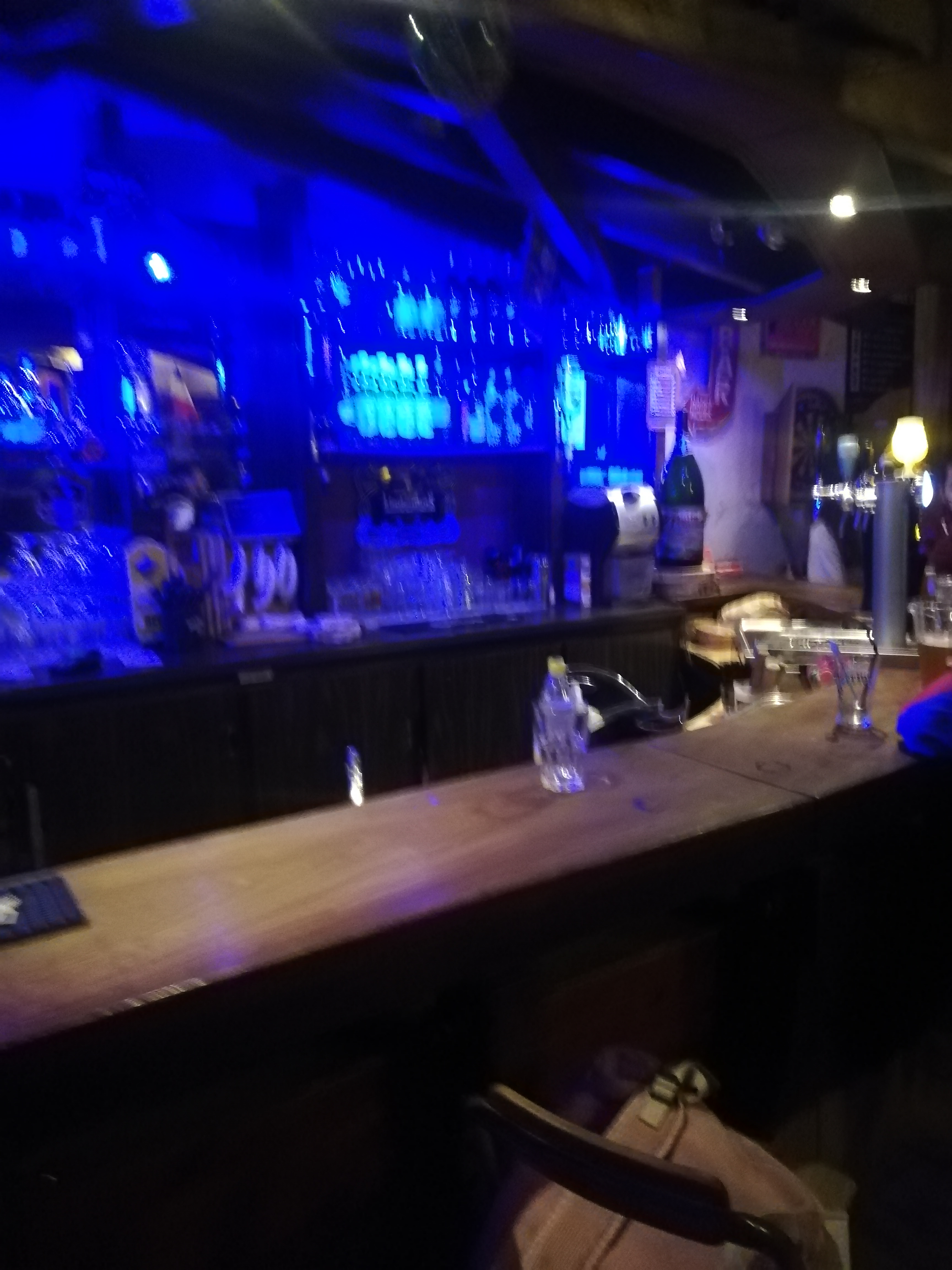 Photo n° 2 de l'avis de Alexandre.o fait le 27/02/2019 à 23:17