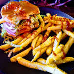 Review image