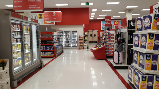 Shopping Mall «Sodo Shopping Center», reviews and photos, S Orange Ave & E Grant St, Orlando, FL 32806, USA