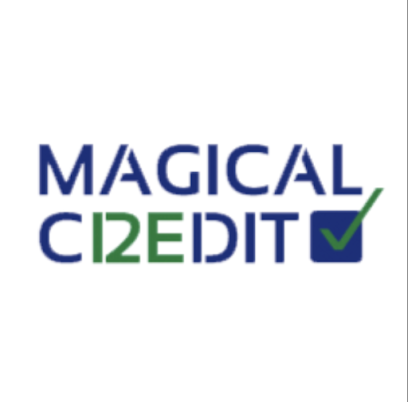 Magical Credit Bad Credit Loans