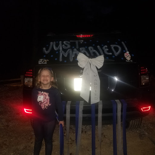 Winery «Cat-n-Bird Winery», reviews and photos, 11661 Old Hwy 280, Chelsea, AL 35043, USA