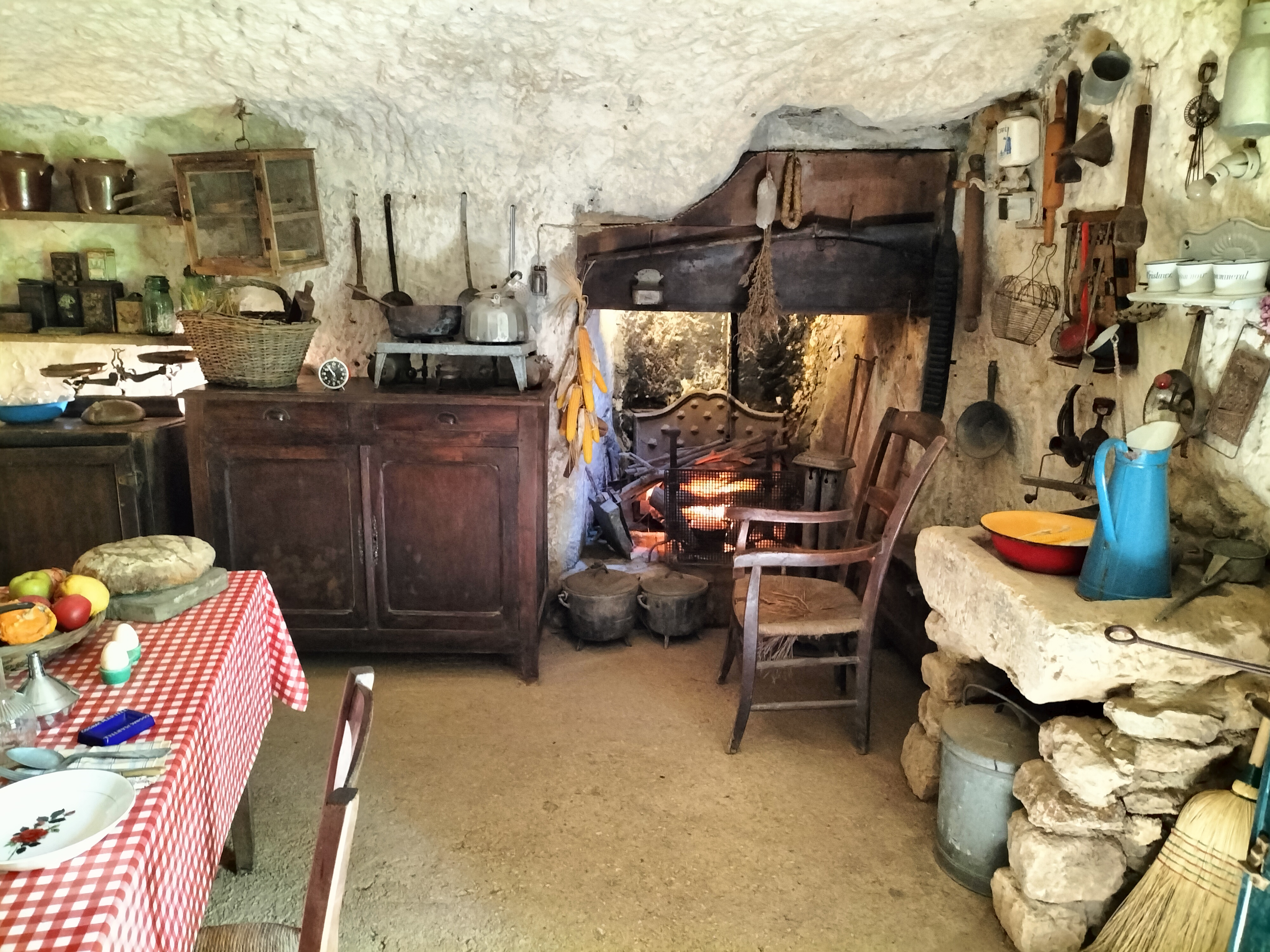 Photo n° 36 de l'avis de Gilles.a fait le 19/09/2022 à 15:57