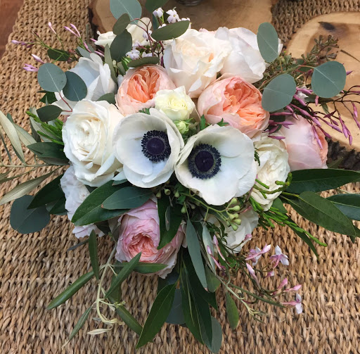 Florist «Buttonwood Blooms», reviews and photos, 2129 Penn Ave, West Lawn, PA 19609, USA