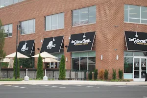 The Greene Turtle Sports Bar & Grille image