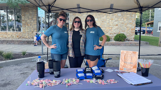 Social Security Attorney «Hankey Law Office», reviews and photos