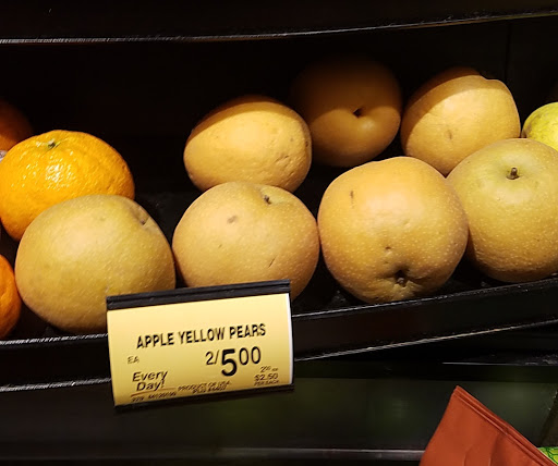 Safeway image