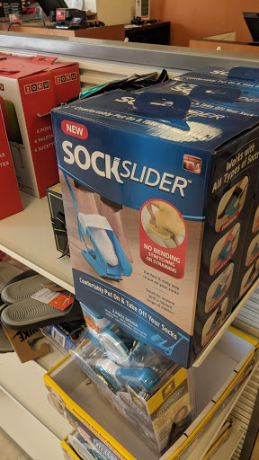 Department Store «JCPenney», reviews and photos, 6987 Friars Rd, San Diego, CA 92108, USA