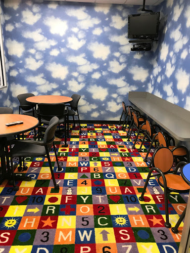 Used Car Dealer «Mt Kisco Honda», reviews and photos, 650 Bedford Rd, Bedford Hills, NY 10507, USA