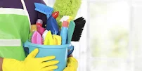 Down Home Cleaning LLC - Car repair in , Baltimore - Rated 0.0/5