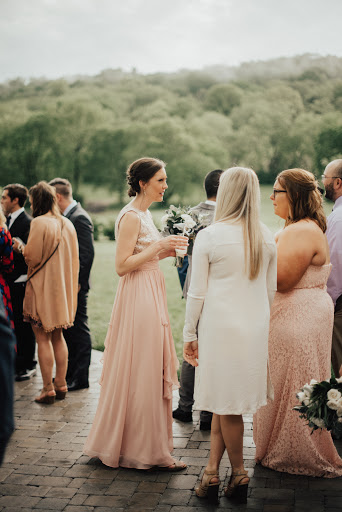 Wedding Venue «Ravenswood Mansion», reviews and photos, 1825 Wilson Pike, Brentwood, TN 37027, USA