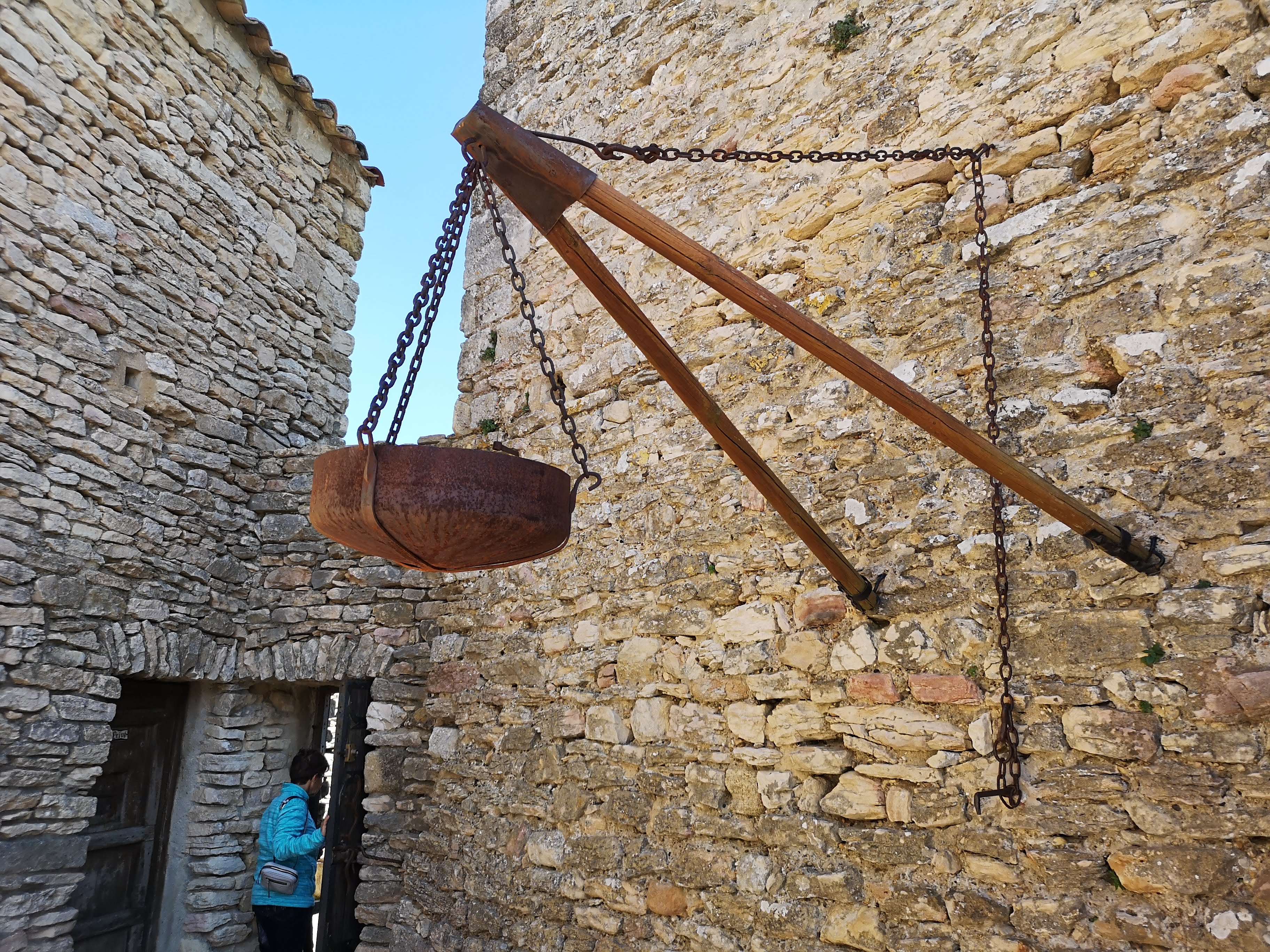 Photo n° 42 de l'avis de Chrisc.c fait le 14/05/2019 à 13:57