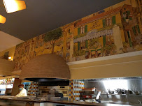 Atmosphère du Restaurant italien Del Arte à Dijon - n°4