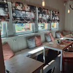 Photo n°3 de l'avis de Ottmar.a fait le 19/07/2023 à 14:13 sur le  Café Lola Burbach à Marxzell