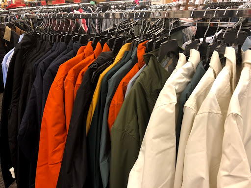 Department Store «Nordstrom Rack Edinger Plaza», reviews and photos, 7532 Edinger Ave, Huntington Beach, CA 92647, USA