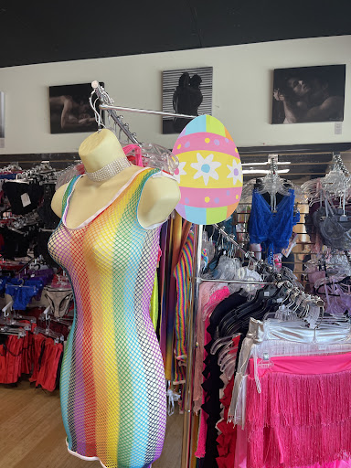 Video Store «Tender Moments LLC», reviews and photos, 1242 SW Pine Island Rd, Cape Coral, FL 33991, USA