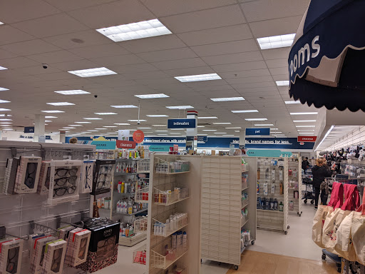 Department Store «Marshalls», reviews and photos, 20940 Westgate Mall, Fairview Park, OH 44126, USA