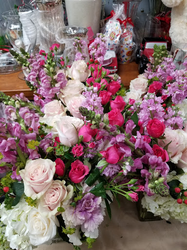Florist «Yorba Linda Flowers», reviews and photos, 909 E Yorba Linda Blvd h, Placentia, CA 92870, USA