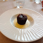 Photo n°7 de l'avis de Marco.a fait le 26/09/2021 à 17:15 sur le  Locanda Famiglia Stucchi à Trezzo sull'Adda