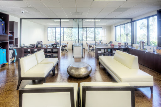 Health Club «Ekata Training Center», reviews and photos, 27831 Smyth Dr, Valencia, CA 91355, USA