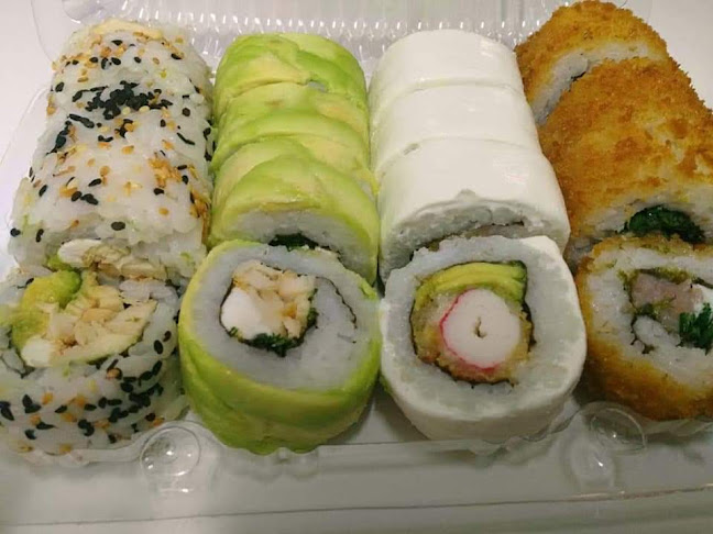 La Resonancia - Restaurante