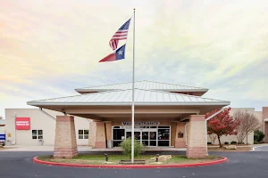 Comanche County Medical Center (CCMC) image