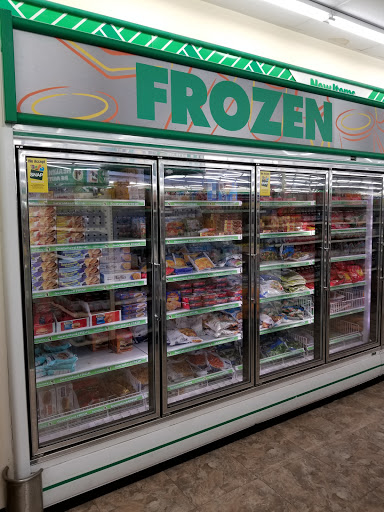 Dollar Store «Dollar Tree», reviews and photos, 3024 El Camino Real, Santa Clara, CA 95051, USA