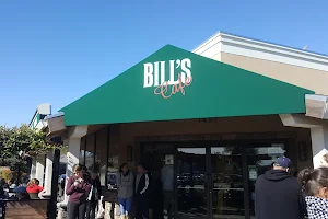 Bill's Cafe-Kooser image