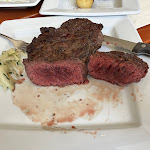 Photo n°1 de l'avis de Nick. fait le 01/07/2023 à 14:13 sur le  Das Spießbratenhaus - Restaurant Alte-Kanzlei à Idar-Oberstein