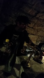 Photo n°62 de Le Dardaillon Restaurant Bar les Vans à Les Vans ()