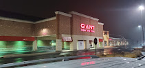 GIANT - Photo 2 - Car repair in Harrisburg, PA, Harrisburg