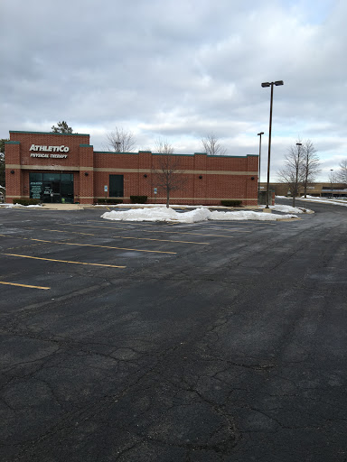 Furniture Store «The RoomPlace», reviews and photos, 215 S Gary Ave, Bloomingdale, IL 60108, USA