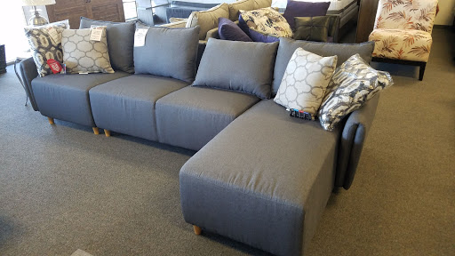 Shopping Mall «Parklane Shopping Center», reviews and photos, 1081 S Glendale, Wichita, KS 67208, USA