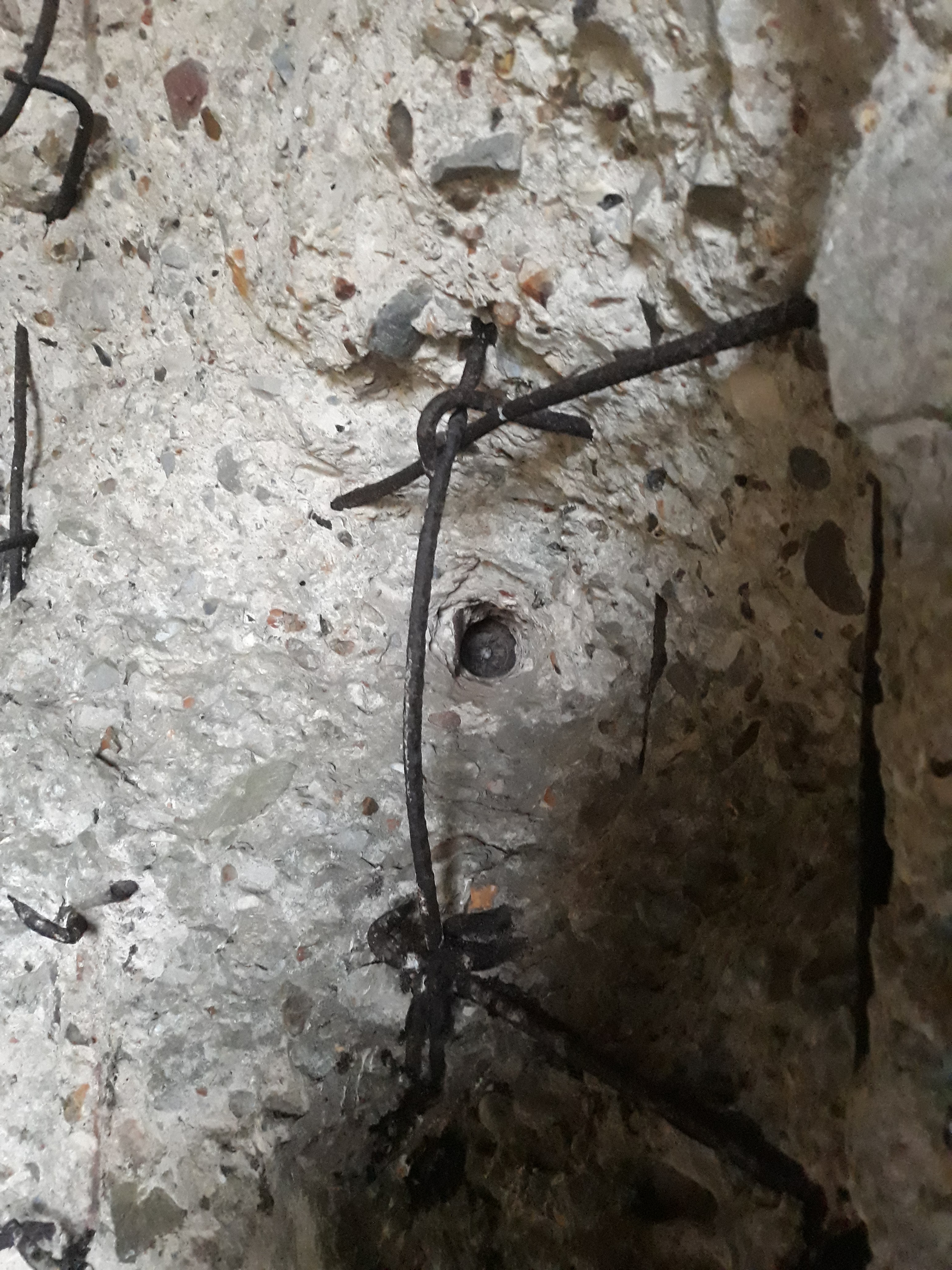 Photo n° 4 de l'avis de Melvin.r fait le 15/10/2019 à 19:14