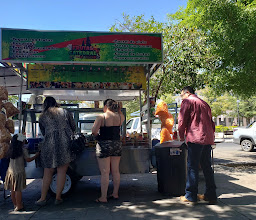 Satélite Park photo